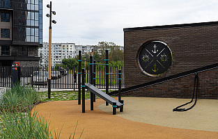 photo-1