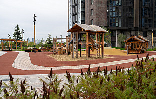 photo-11