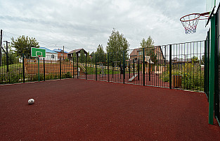 photo-46
