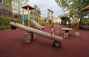 photo-39