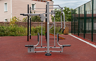 photo-3