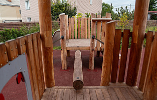 photo-21